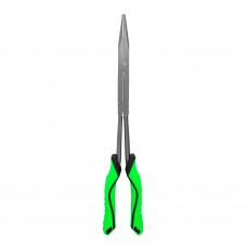 Skeater Gripjaw Long Nose Pliers XL 33cm